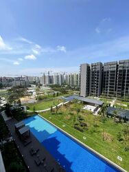 The Woodleigh Residences (D13), Apartment #550283921